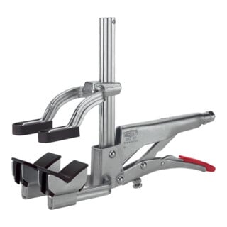 Bessey pijpgriptang GRZRO 110/65