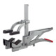 Bessey pijpgriptang GRZRO 110/65