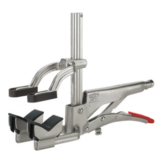 Bessey pijpgriptang GRZRO 110/65