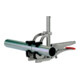 Bessey pijpgriptang GRZRO 110/65