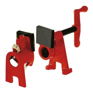 Bessey Buisklem