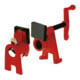 Bessey Pijpschroefklem BPC-H12 1/2"