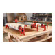 Bessey buisklem-5
