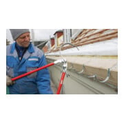 Bessey Pinza di piegatura per supporti di scanalature D396-3