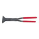 Bessey Pinza per crimpare D336-1