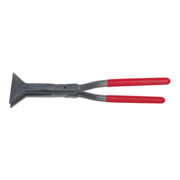 Bessey Pinza per crimpare D336