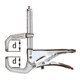Bessey Pinze grip a C GRZC 110/80-1