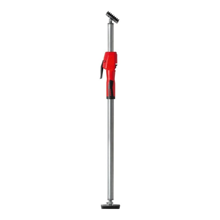 Bessey plafond- en montagebeugel STE 2500