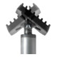 Bessey plafond- en montagebeugel STE 2500