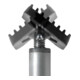 Bessey plafond- en montagebeugel STE 3000-1