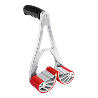 Bessey Portapannelli KFP