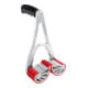 Bessey Portapannelli KFP-1