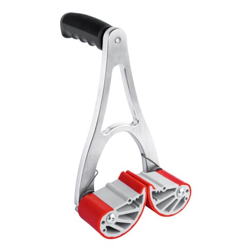 Bessey Portapannelli KFP