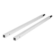 Bessey Prolunga per puntelli per telai porte TUX-1