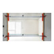 Bessey Prolunga per puntelli per telai porte TUX-2