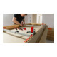 Bessey Prolunga per puntelli per telai porte TUX-4