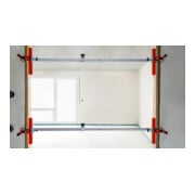 Bessey Prolunga per puntelli per telai porte TUX-4