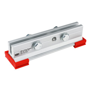 Bessey Prolunga per strettoi per corpi KBX
