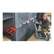 Bessey Prolunga per strettoi per corpi KBX-4