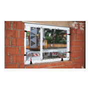 Bessey raamrichtklem FRK85-5