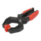 Bessey Ratschenzwinge 100x75mm-4