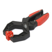 Bessey Ratschenzwinge 100x75mm-4