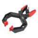 Bessey Ratschenzwinge XCR