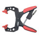 Bessey Ratschenzwinge XCR