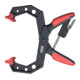 Bessey Ratschenzwinge XCR
