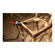 Bessey riemspanner BAN400-5
