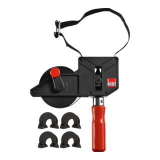 Bessey riemspanner BAN700