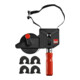 Bessey riemspanner BAN700