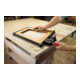 Bessey riemspanner BAN700