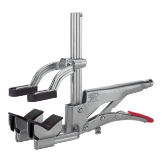 Bessey Rohr-Gripzange GRZRO 110/65