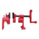 Bessey Rohr-Schraubzwinge BPC-H12 1/2"