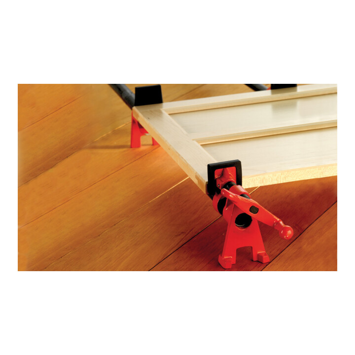 Bessey Rohr-Schraubzwinge BPC-H34 3/4"