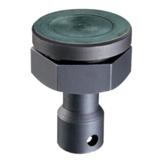 BESSEY Rotule avec fixations, 861130