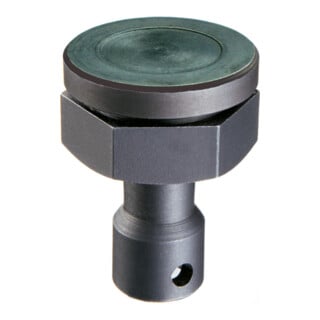 BESSEY Rotule avec fixations, 861430