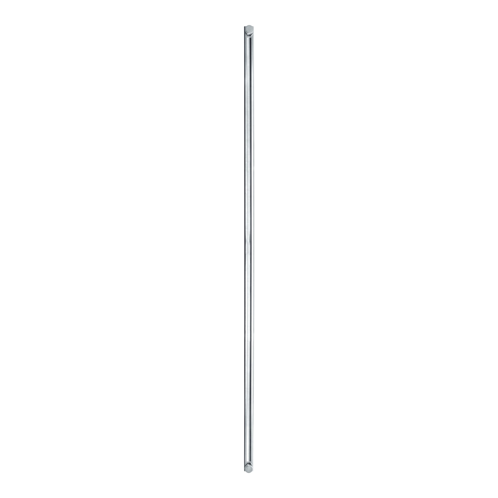 Bessey Schiene in Baugröße SLV 2000