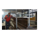 Bessey Schlosserzwinge classiX GSL 600/120