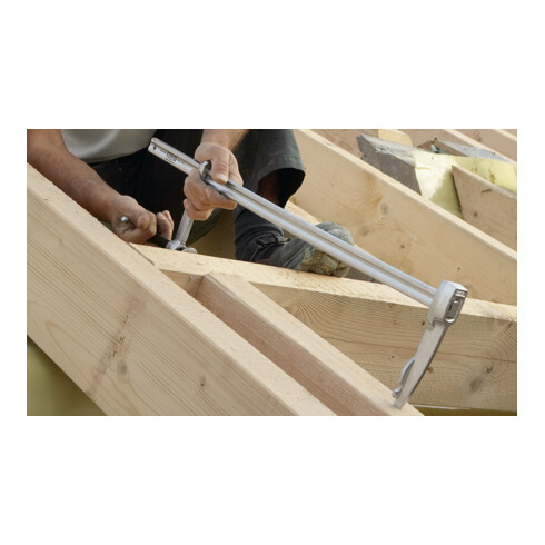 Bessey Schneidring für SPZ80K