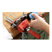 Bessey Schraubspanner S10-2