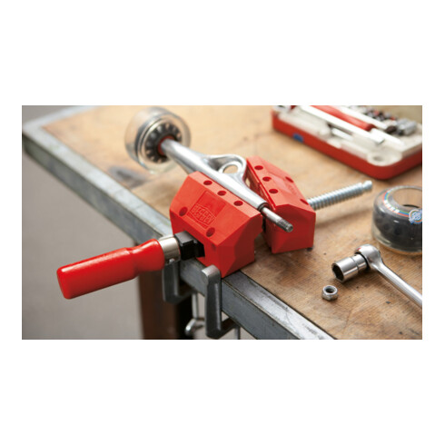 Bessey Schraubspanner S10