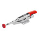 Bessey Schubstangenspanner STC-IHH Spannweite 25 mm