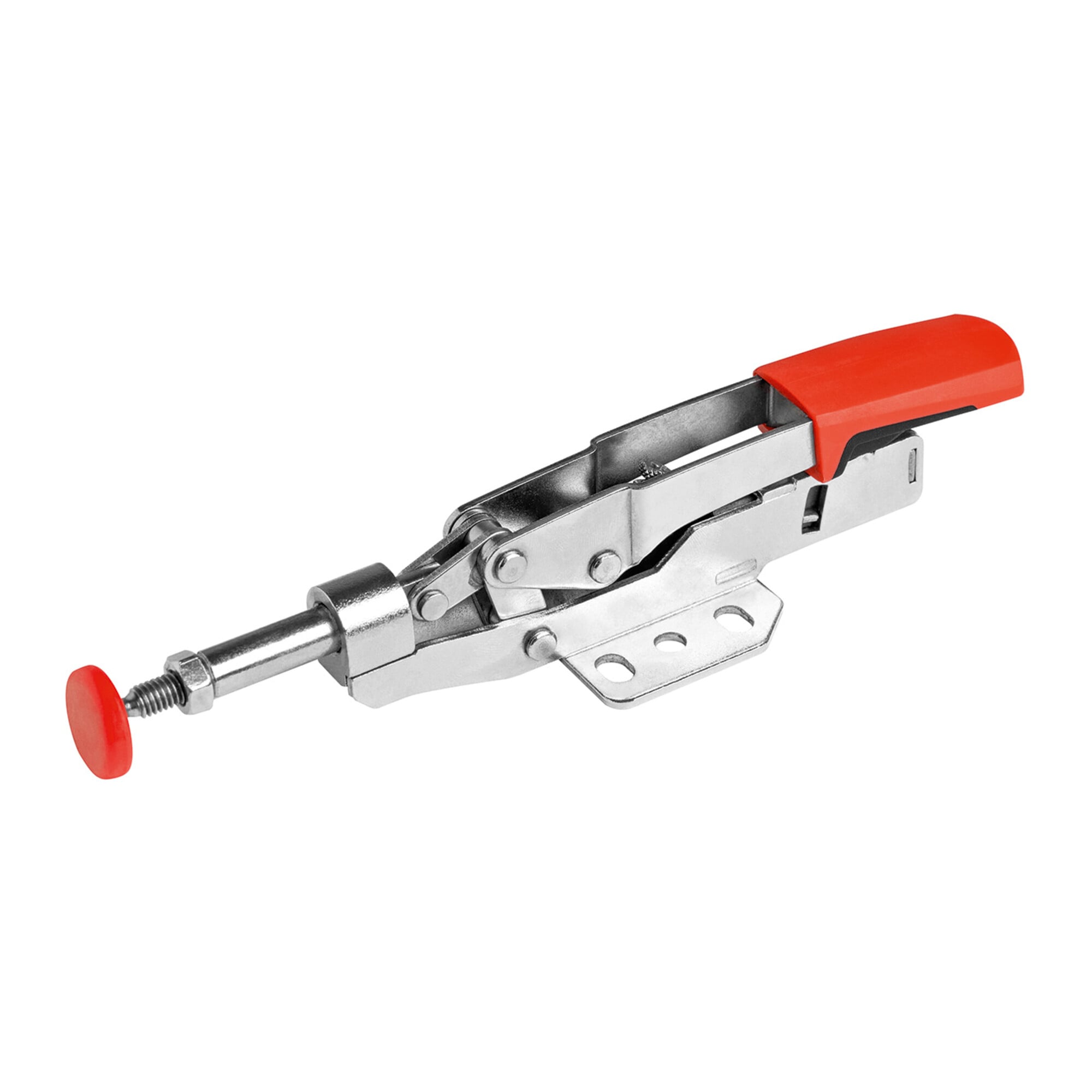 Bessey Schubstangenspanner STC-IHH Spannweite 25 mm