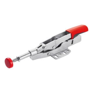 Bessey Schubstangenspanner STC-IHH Spannweite 35 mm