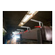 BESSEY Serre-joint à levier GH