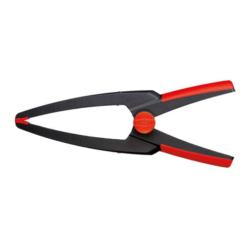 Bessey Serre-joint à ressort Clippix 55x 60mm