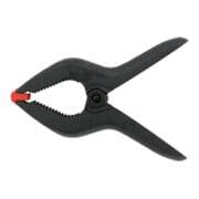 Bessey Serre-joint à ressort Clippix XC-4