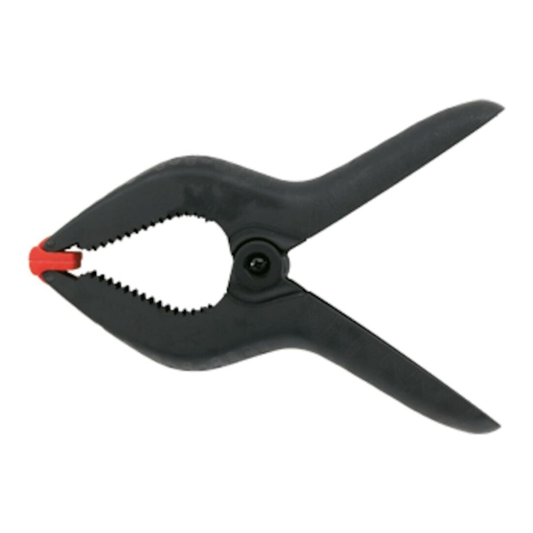 Bessey Serre-joint à ressort Clippix XC